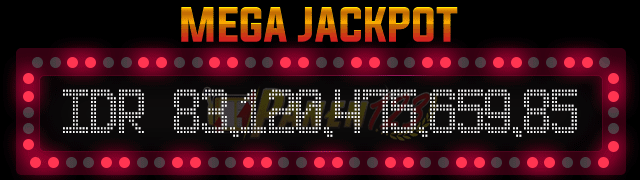 LISBON77 Jackpot