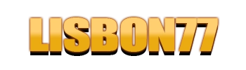Logo LISBON77